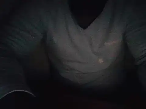 Dube501 online show from 02/26/25, 04:35