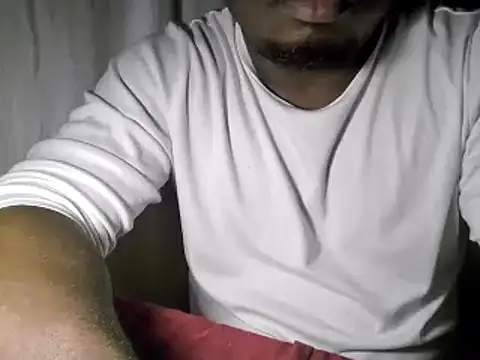 Dube501 online show from 02/27/25, 09:36