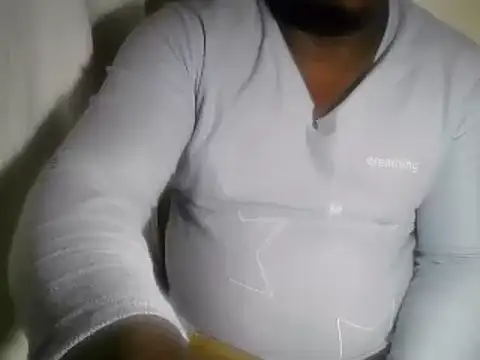 Dube501 online show from 02/28/25, 05:37