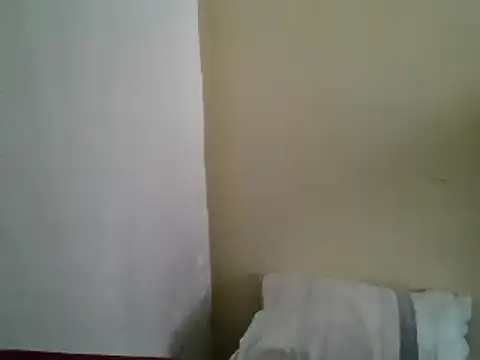 Dube501 online show from 03/01/25, 01:29