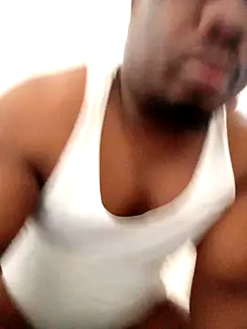 Dube501 online show from 03/17/25, 07:46