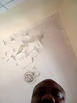 Dube501 online show from 03/20/25, 09:26