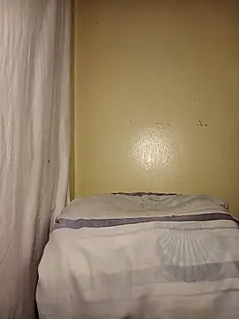 Dube501 online show from 09/08/25, 05:23