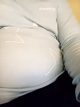 Dube501 online show from 09/13/25, 07:24