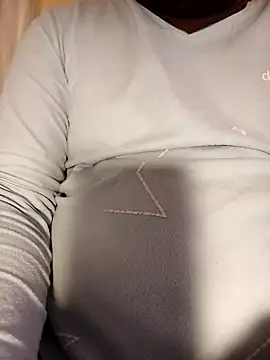 Dube501 online show from 09/14/25, 07:29