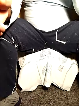 Dube501 online show from 09/20/25, 06:42