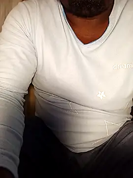 Dube501 online show from 09/29/25, 06:24