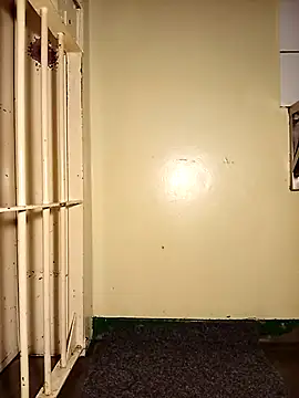 Dube501 online show from 10/01/25, 04:02