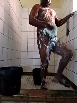 Dube501 online show from 10/02/25, 05:47