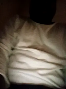 Dube501 online show from 10/06/25, 04:43