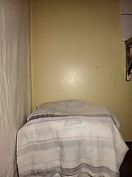 Dube501 online show from 10/15/25, 04:29