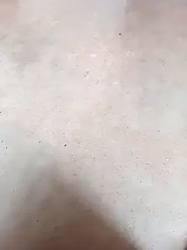 Dube501 online show from 11/07/25, 06:13