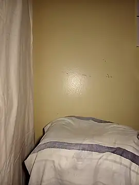 Dube501 online show from 11/13/25, 04:17