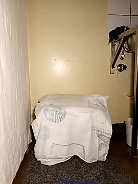 Dube501 online show from 02/22/26, 04:38