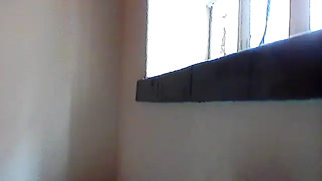 Dube501 online show from 03/12/26, 01:39