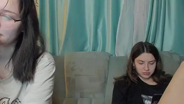 honey love honeyy online show from 01/15/25, 08:58