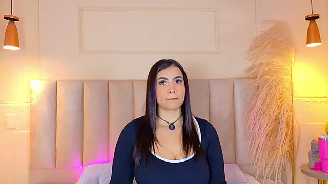 AlynAllen online show from 04/21/26, 06:55