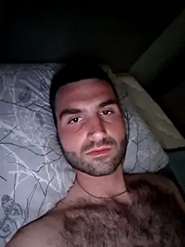 111kobik online show from 03/18/26, 11:30