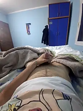 111kobik online show from 03/20/26, 09:08