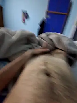 111kobik online show from 03/22/26, 09:51