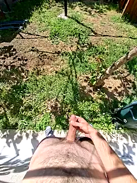 111kobik online show from 04/24/26, 08:39