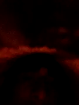 Saweetieyblacksnake online show from 11/04/25, 05:17