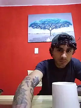 Saweetieyblacksnake online show from 06/13/26, 05:16