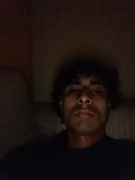 Saweetieyblacksnake online show from 06/16/26, 06:38