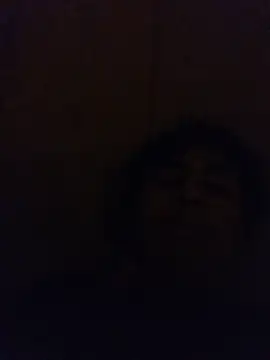 Saweetieyblacksnake online show from 06/19/26, 06:29