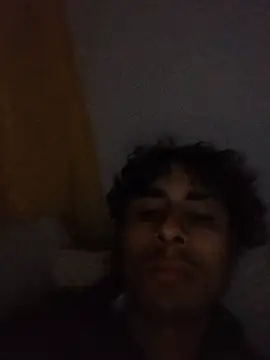 Saweetieyblacksnake online show from 07/04/26, 05:13