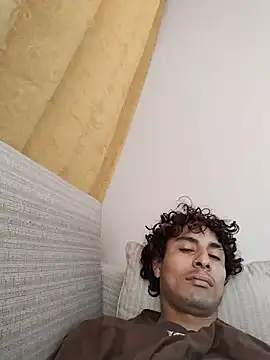 Saweetieyblacksnake online show from 07/06/26, 03:03