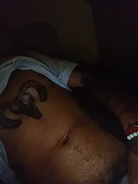 Saweetieyblacksnake online show from 07/10/26, 05:01