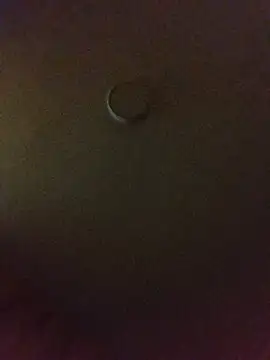 Saweetieyblacksnake online show from 07/15/26, 05:56