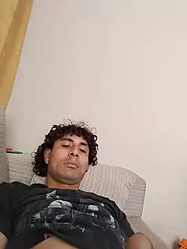 Saweetieyblacksnake online show from 07/21/26, 02:30