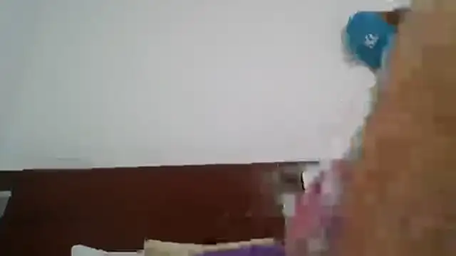 Snapshot of squirtlatinx chatting on 07/31/26, 02:05 squirtlatinx online show from 07/31/26, 02:05