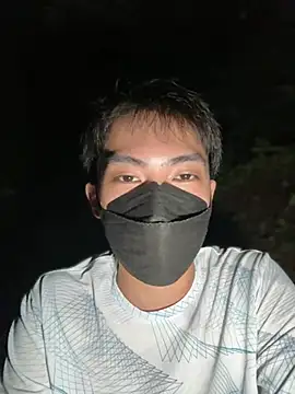 amaru1112 online show from 07/19/26, 02:43