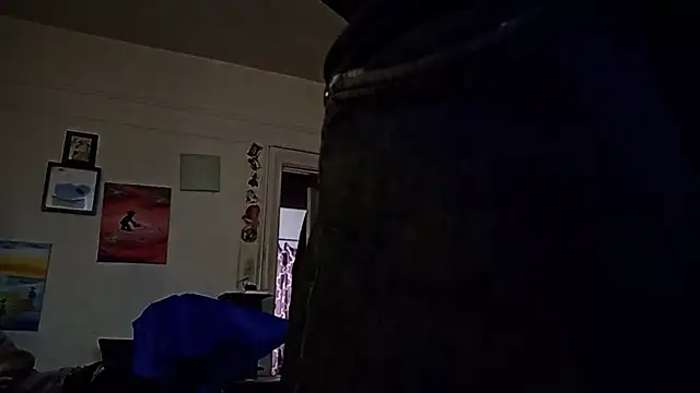 BaByArM81 online show from 05/02/26, 11:59