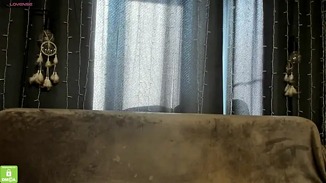 Amelia skyy online show from 07/15/26, 01:22