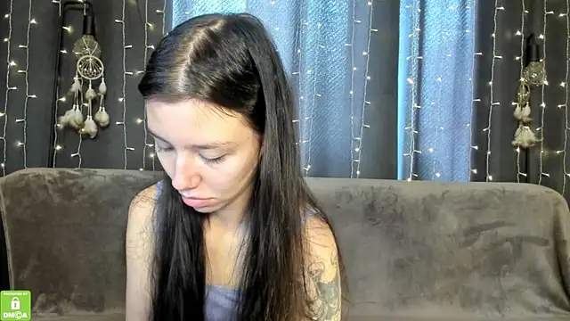 Amelia skyy online show from 07/16/26, 01:33