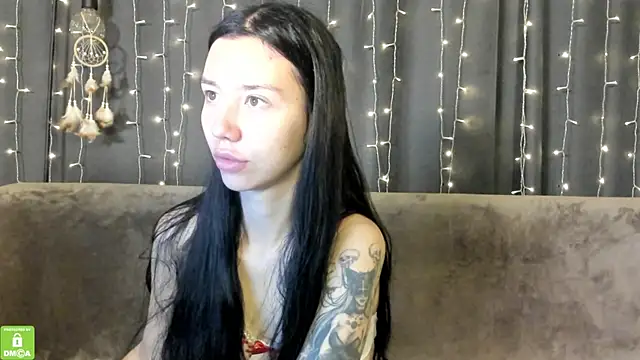 Amelia skyy online show from 07/24/26, 02:09