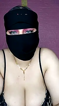 shosho500500 online show from 10/10/25, 04:00