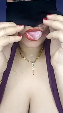 shosho500500 online show from 11/03/25, 09:38