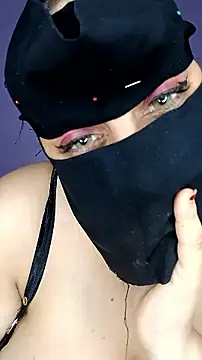 shosho500500 online show from 11/25/25, 07:52