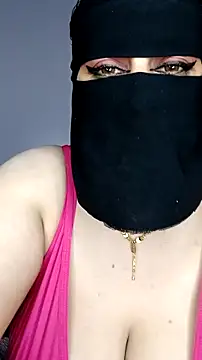 shosho500500 online show from 05/14/26, 10:49
