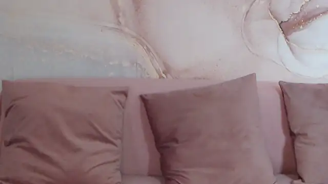 SweetChyou online show from 02/02/26, 07:51