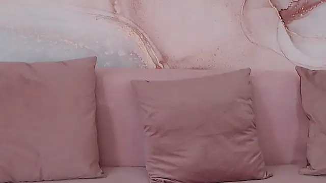 SweetChyou online show from 03/03/26, 07:25