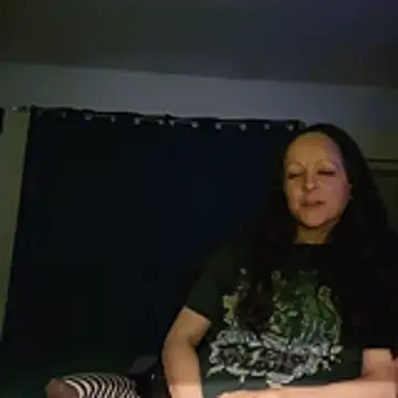 xxxshimmer online show from 03/29/26, 10:37