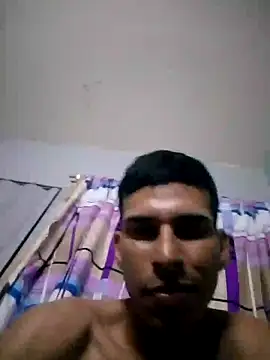 GabiPJ online show from 10/25/25, 08:00