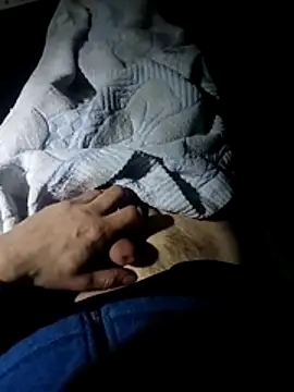 Lukas2204 online show from 03/12/26, 03:56