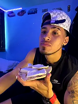 Neymar jr11-collinss online show from 09/14/25, 02:38